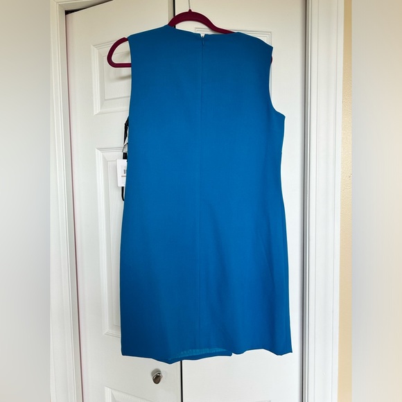 Calvin Klein Dress - Picture 6 of 6